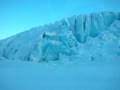 videos de Chugach Mountains Glacier in Girdwood 2