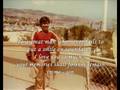 STILL (hillsong united) a tribute...for our Dade...