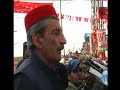 Da wali khan baba kaleeza.....3 OF 6