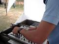 videos de Divinorum 12/10/2008