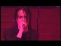 Buck-Tick-Romance-Li
