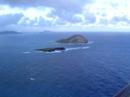 Makapuu hiking