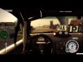 dirt2 xbox360 wheel