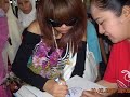 Ucapan Tahniah Kepada Stacy af6 dari Tuaran FanS Ucapan Tahniah Kepada Stacy af6 dari Tuaran FanS