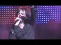 videos de Universia Rock: Babasonicos: y que?