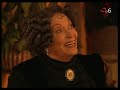 Amor real cap 45 (parte4 FINAL) Amor real cap 45 (parte4 FINAL)