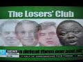 Robert Mugabe\ Robert Mugabe\