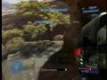 Aiolos Sophos Halo 3 Game 1
