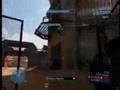 Aiolos Sophos Halo 3 Game 1