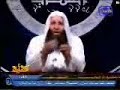 النفس تبكي على الدنيا - للشيخ محمد حسانمن برنامج احداث النهاية ...نهاية الحلقة التاسعة والعشرون