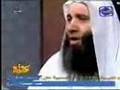 النفس تبكي على الدنيا - للشيخ محمد حسان