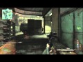 Team Defender MOAB