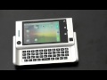 Motorola Devour Review: Eat it Up?