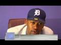 videos de MY MOMA BE TRIPPIN-Comedy Stage Play