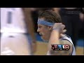 NBA Monster Blocks (HD)
