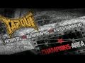TapouT IMS 740 res 2.mov