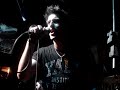 Gregos e Troianos - Footloose