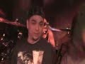 MASSACRE(US) - FROM BEYOND 2007