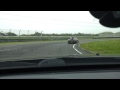 Click here to watch this video Altrax @ Castle Combe 24th May 2012 (1)