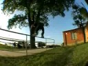 V�deo Pat Leal TX Press Vol 1 