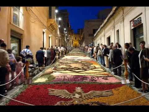 Barocca