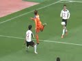 J.LEAGUE GOAL OF THE SEASON/YEAR 2011年 Jリーグ スーパーゴール集