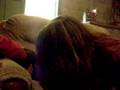 Aren't we cool? yupp
