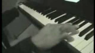R B Music Production Lesson Devante Swing Video Bandmine Com