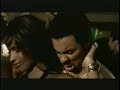 Dance & Shouts by Shaggy feat Pee Wee Dance & Shouts by Shaggy feat Pee Wee