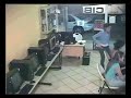 Robando Celular V3