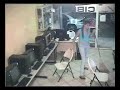Robando Celular V3