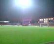 doncaster rovers - last time the lights go out at belle vue