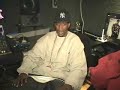 mazaradi fox talking about a few of his struggles`. mazaradi fox talking about a few of his struggles`.