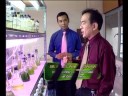 videos de Part 12 - Biofuel from Algae - 50th Anniversary of MUSC on NBT