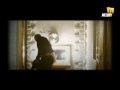Khaled Selim - Mawhoum