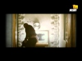 Khaled Selim - Mawhoum / خالد سليم - موهوم