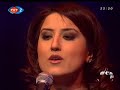 Dem Bu Dem- El Veriyor, Alper K?ra� Niye Gamlan?rs?n
