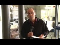 Vidéo Youtube - Visionnez le reportage de Thierry Haroun au sujet de la consultation sur les orientations du ministère de la Culture en matière d’information d’intérêt public qui s’est tenue à Gaspé le 7 octobre dernier.