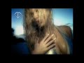 fashiontv | FTV.com - MIDNIGHT HOT FILLER