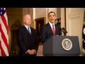 President Obama On the Passage of Health Reform