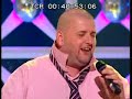 Bolyki Brothers - Hov� m�sz te kisnyulacska I.
