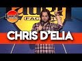 Chris D'Elia - Drake