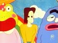 Shinchan german Bum-Bada-Bum mit fanny