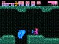 Super-Metroid-Legacy