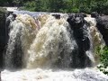 Aminicon Falls Video #4