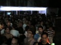 gay village 2007 18 ago brezet dj karma b e scialpi gay village 2007 18 ago brezet dj karma b e scialpi
