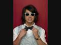 videos de Two Different Worlds Collide [Ch 32]