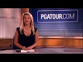 PGA TOUR Today: Friday at Presidents Cup 2009
