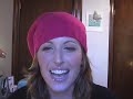 tutorial - Makeup  Naturale con correttori