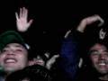 富士山~電気グルーヴ LIVE@FRF06